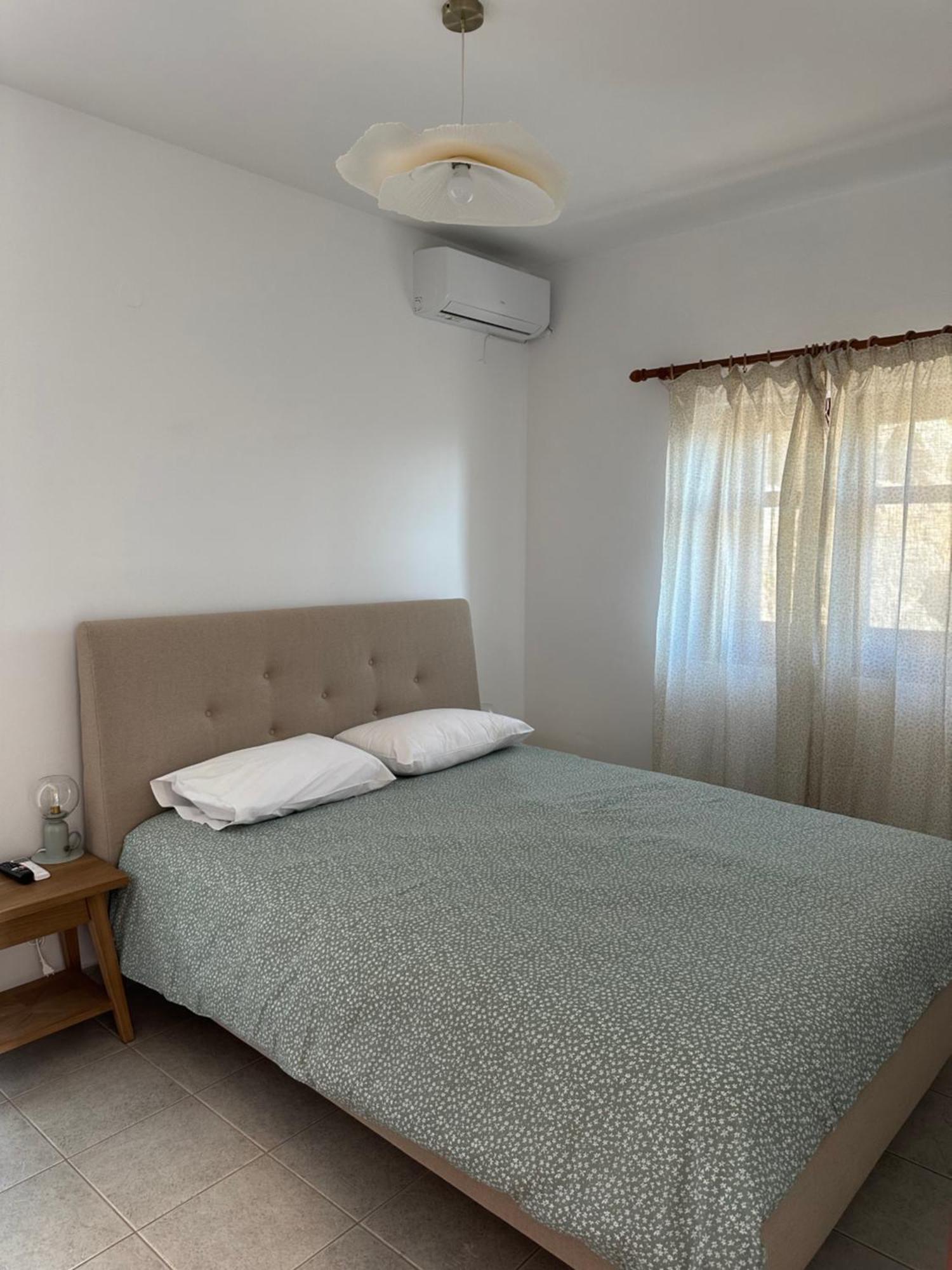 Papanestoras Apartments Kardamyli Exterior photo